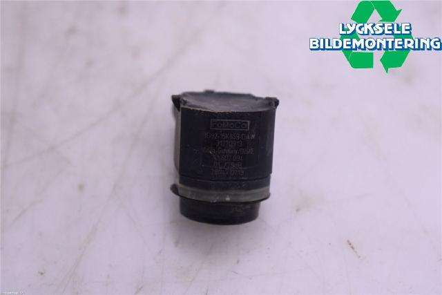 Sensor Ryggesensor – bilde 3