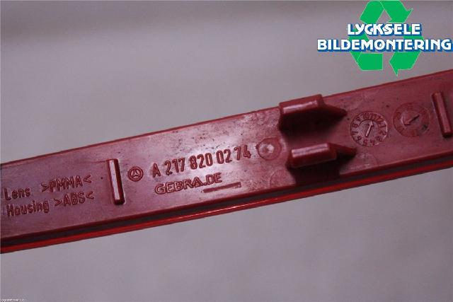 Refleks Bak – bilde 3