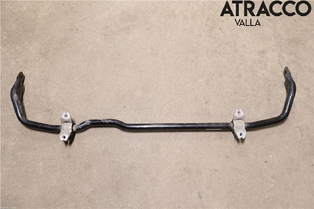 Stabilisatorstag Foran – bilde 1