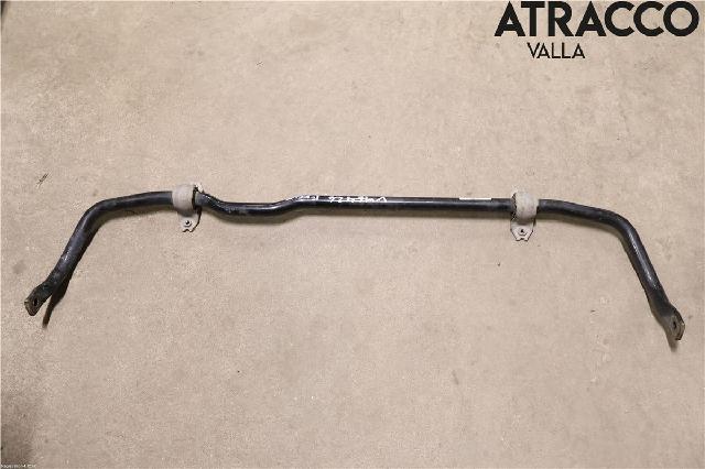 Stabilisatorstag Foran – bilde 2