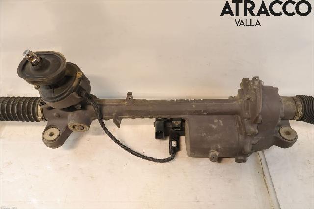 Servo Snekke/Tannstang Elektr. – bilde 3