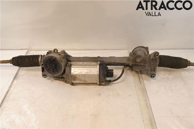 Servo Snekke/Tannstang Elektr. – bilde 5