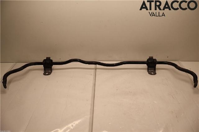 Stabilisatorstag Foran – bilde 2