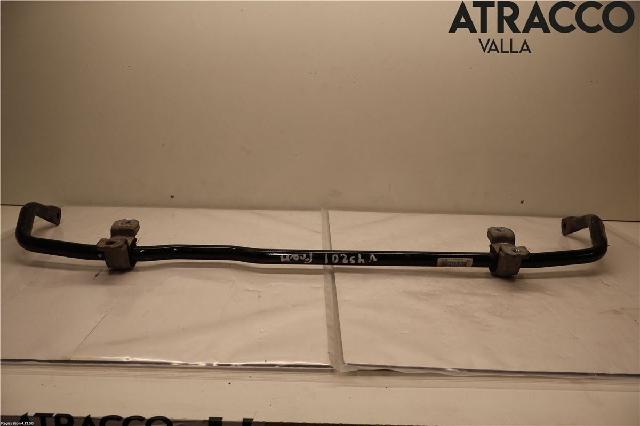 Stabilisatorstag Foran – bilde 1
