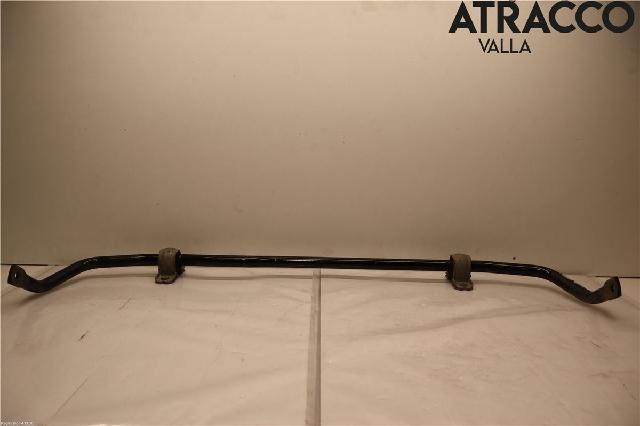 Stabilisatorstag Foran – bilde 2