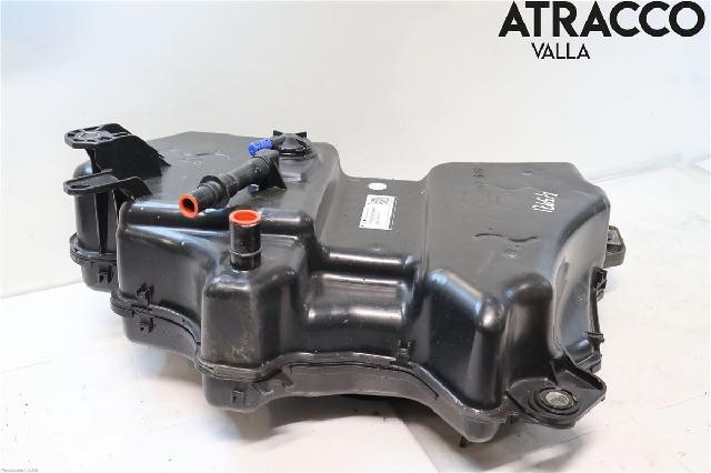 Drivstofftank Adblue – bilde 1