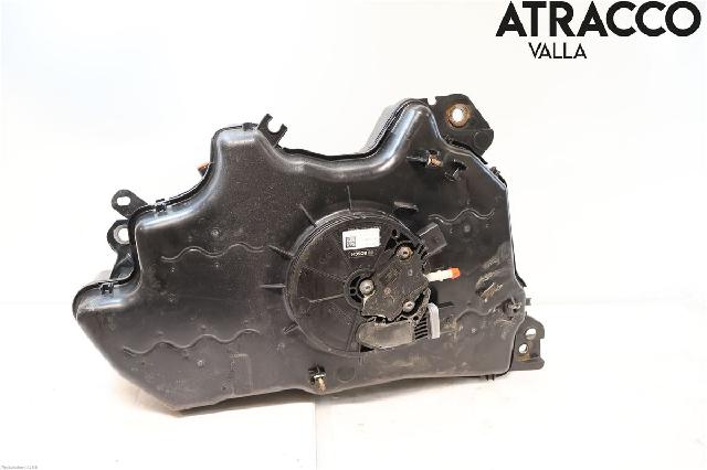 Drivstofftank Adblue – bilde 2