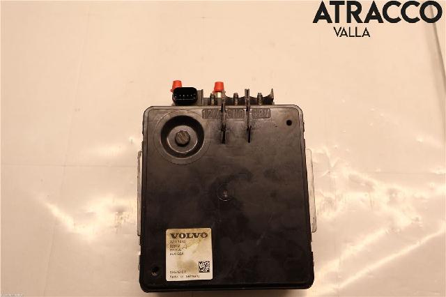 Converter / Momentforsterker – bilde 3