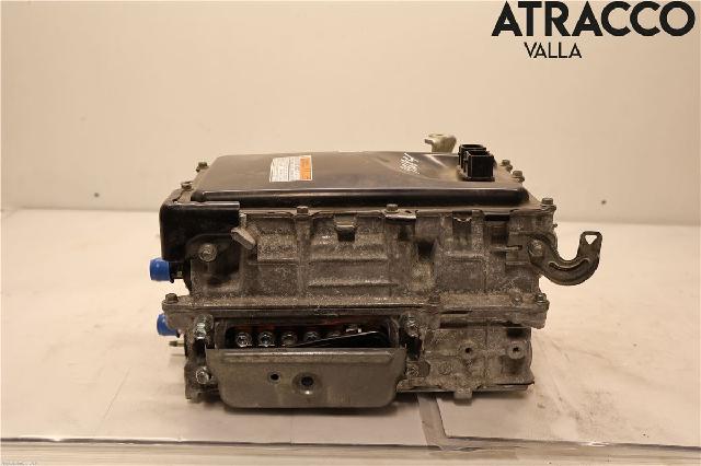 Hybridconverter – bilde 1