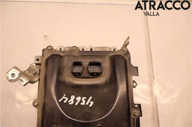 Hybridconverter – bilde 5