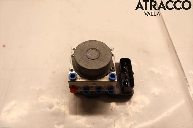 ABS Hydraulikkaggregat – bilde 1