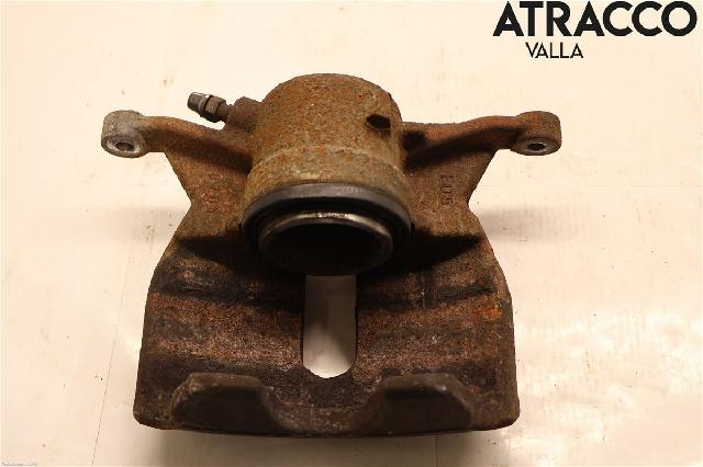 Bremsecaliper Foran Høyre – bilde 2
