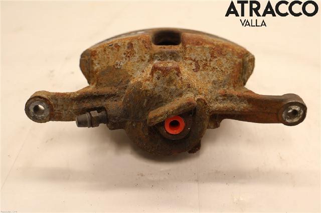 Bremsecaliper Foran Høyre – bilde 3