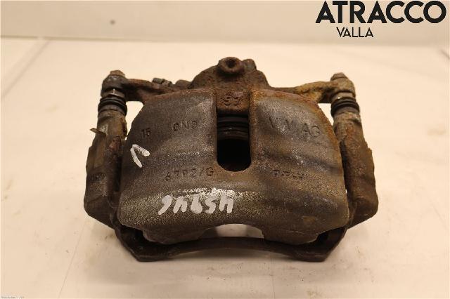 Bremsecaliper Foran Venstre – bilde 1