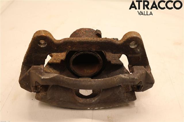 Bremsecaliper Foran Venstre – bilde 2