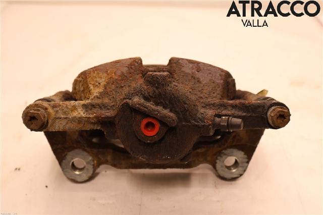 Bremsecaliper Foran Venstre – bilde 3