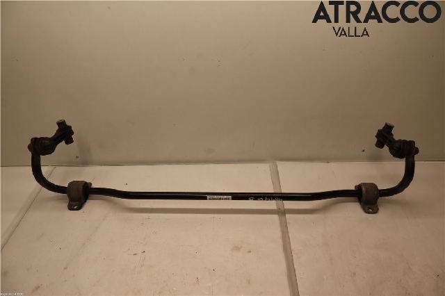 Stabilisatorstag Bak – bilde 1
