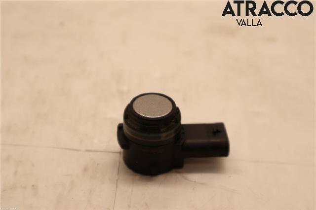 Sensor Parkering Front – bilde 1