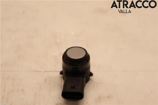 Sensor Parkering Front – bilde 2