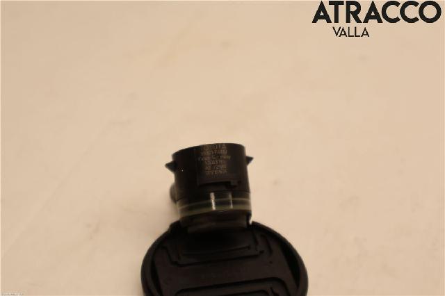 Sensor Parkering Front – bilde 3
