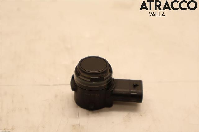 Sensor Parkering Front – bilde 1