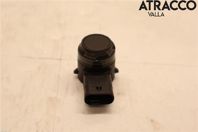 Sensor Parkering Front – bilde 2