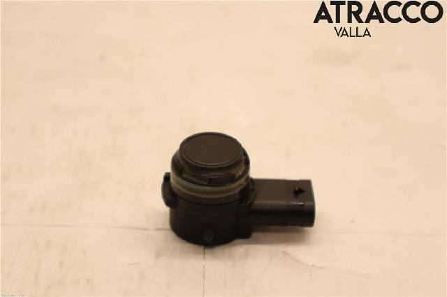 Sensor Parkering Front – bilde 1