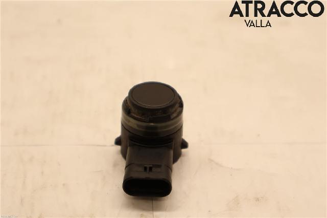 Sensor Parkering Front – bilde 2