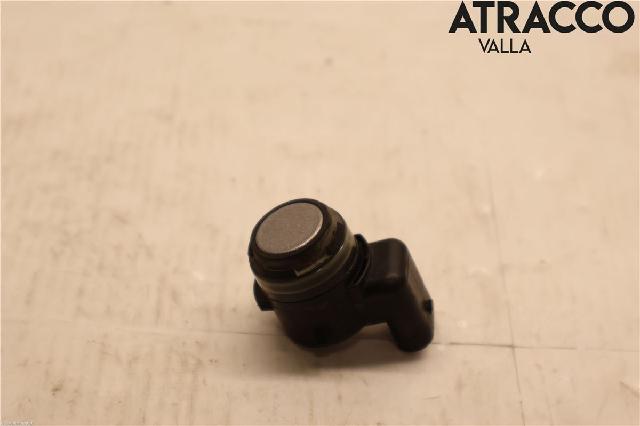 Sensor Ryggesensor – bilde 1