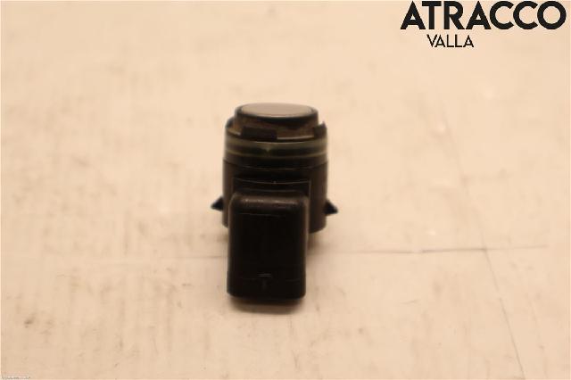 Sensor Ryggesensor – bilde 2