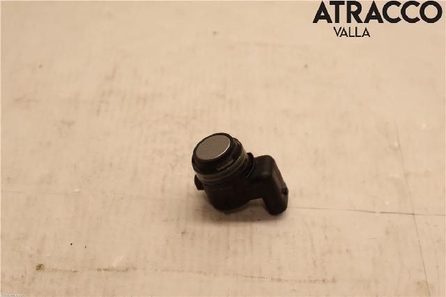 Sensor Ryggesensor – bilde 1