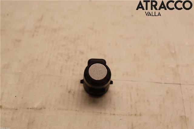 Sensor Ryggesensor – bilde 2