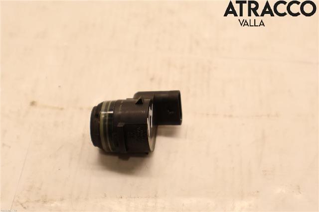 Sensor Ryggesensor – bilde 3