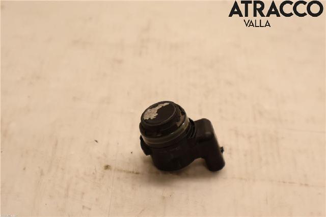 Sensor Ryggesensor – bilde 1