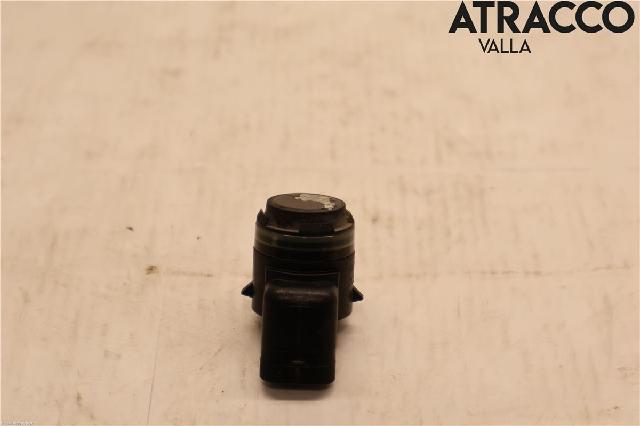 Sensor Ryggesensor – bilde 2