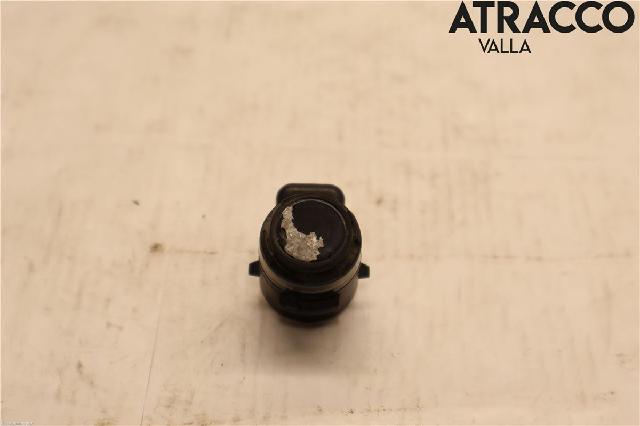 Sensor Ryggesensor – bilde 3