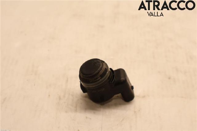 Sensor Ryggesensor – bilde 1