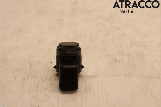 Sensor Ryggesensor – bilde 2