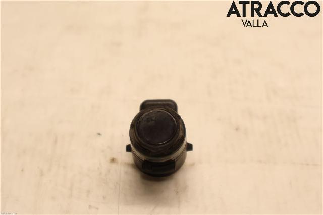 Sensor Ryggesensor – bilde 3