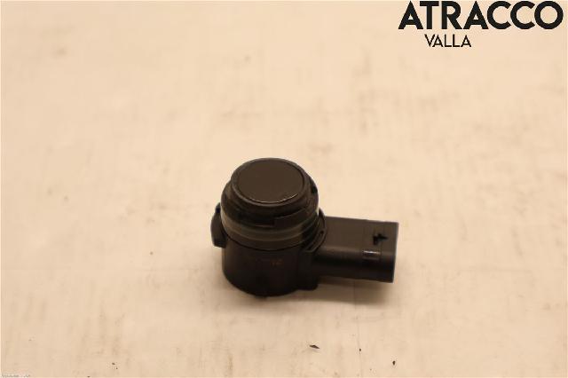 Sensor Ryggesensor – bilde 1