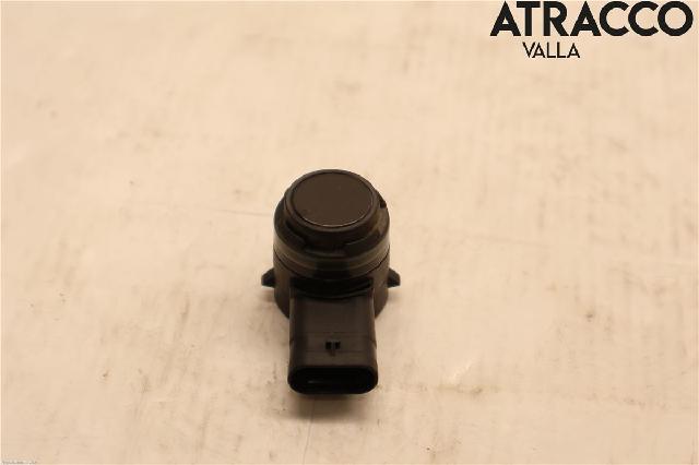 Sensor Ryggesensor – bilde 2
