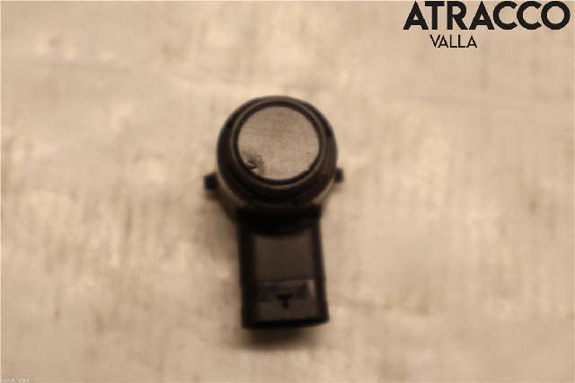 Sensor Ryggesensor – bilde 3