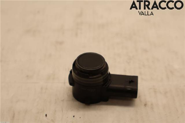 Sensor Ryggesensor – bilde 1