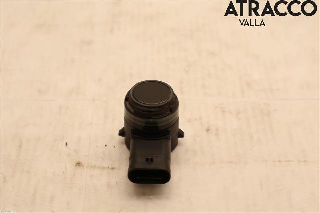 Sensor Ryggesensor – bilde 2