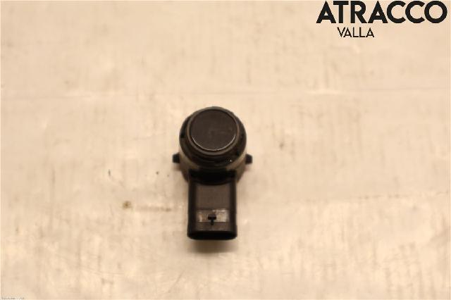 Sensor Ryggesensor – bilde 3