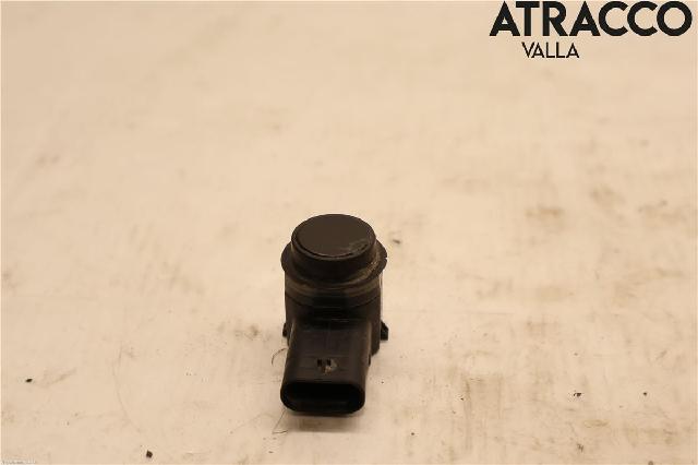 Sensor Ryggesensor – bilde 1