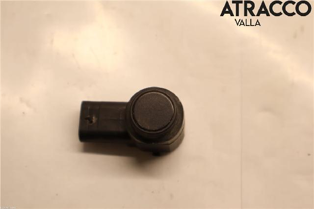 Sensor Ryggesensor – bilde 2