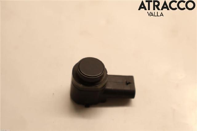Sensor Ryggesensor – bilde 1