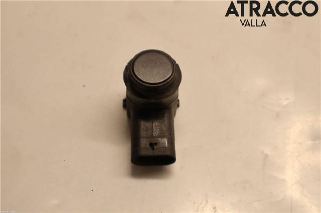 Sensor Ryggesensor – bilde 2