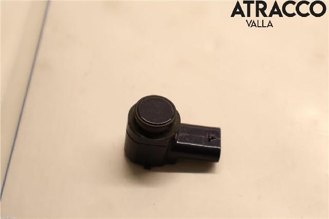 Sensor Ryggesensor – bilde 1